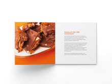 Translation missing: de.sections.featured_product.gallery_thumbnail_alt