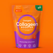 Translation missing: de.sections.featured_product.gallery_thumbnail_alt