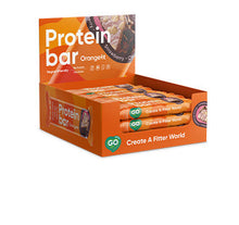 Translation missing: de.sections.featured_product.gallery_thumbnail_alt