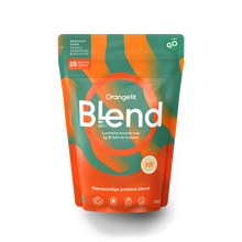 Translation missing: de.sections.featured_product.gallery_thumbnail_alt

