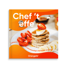 Translation missing: de.sections.featured_product.gallery_thumbnail_alt
