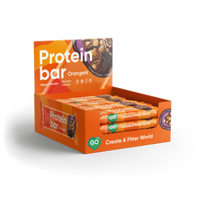 Translation missing: de.sections.featured_product.gallery_thumbnail_alt
