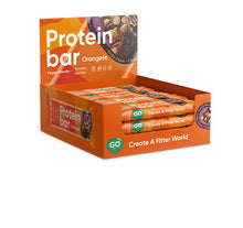 Translation missing: de.sections.featured_product.gallery_thumbnail_alt

