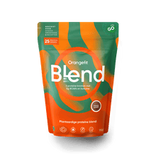 Translation missing: de.sections.featured_product.gallery_thumbnail_alt
