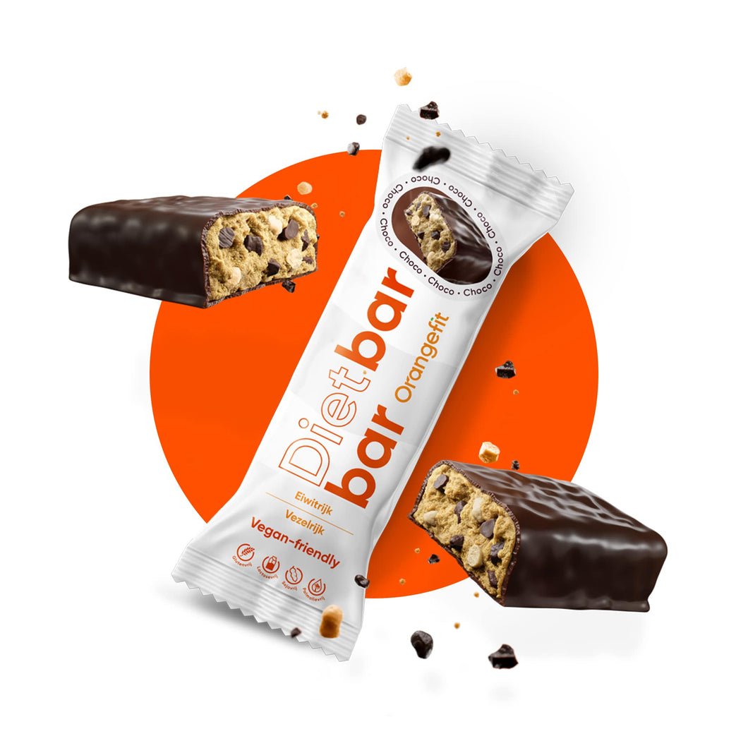 Diät-Bar 